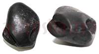 Shaligram 10750 40gm